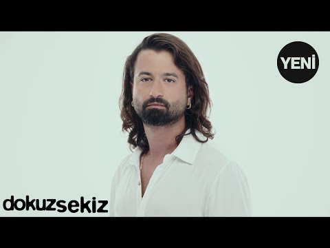 Koray Avcı - Masum Değiliz (Official Video) (4K)