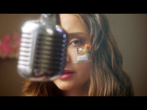 DİDOMİDO - YARIM (Official Video)