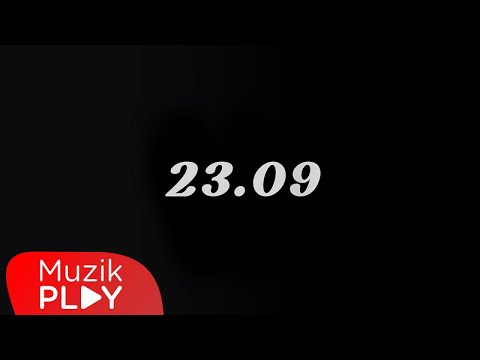 Ekinoks - Yirmi Üç (Official Lyric Video)
