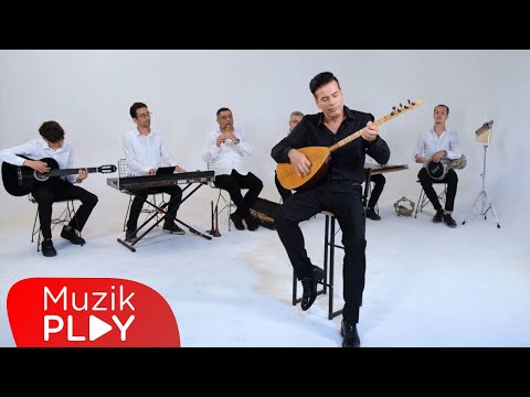 Murat Konukçu - Ey İnsanlar (Official Video)