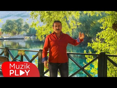 Mustafa Karagöz - Yaram Kanar İçin İçin / Sivaslının Biri için (Official Video)