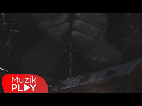 Veysel Barak - Tutsak (Official Video)