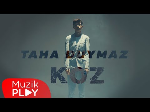 Taha Duymaz - Koz (Official Video)