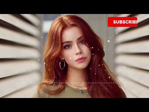 TÜRKÇE POP REMİX ŞARKILAR 2022 🔥 Yeni Türkçe Pop Aralık 2022 - Özel Türkçe Pop Şarkılar 2022
