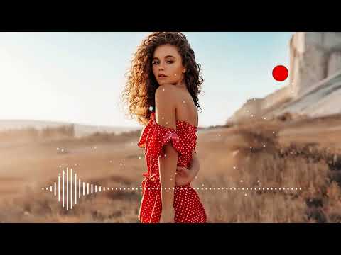 Yeni Türkçe Remix Kasım 2022 🔥 Haftanın Özel En çok dinlenen şarkıları 🎶