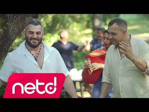Güçlü Soydemir & Mustafa Alptekin - Sırmalı