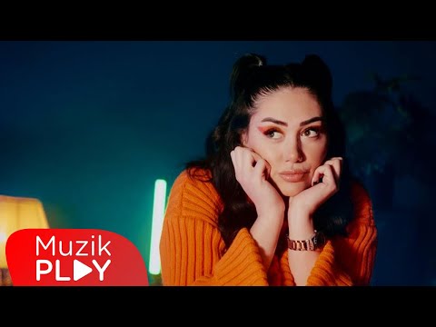 Yaren Doğan - Kaktüs (Official Video)