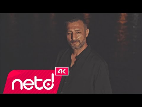 Ahmet Barış feat. Aysel Işık - Kaybolmuşum Ben