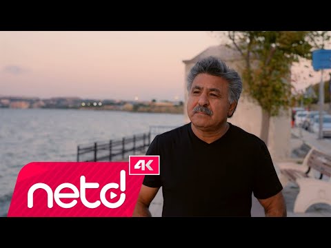 Iğdırlı Mehmet Aslan - Hazan Ömrümün