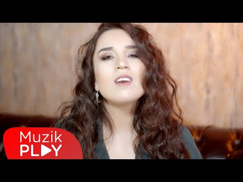 Özge Beytut - O Şimdi Nerde (Official Video)