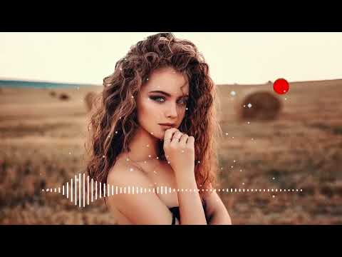 SEÇME TÜRKÇE POP ŞARKILAR REMİX 2022 🎵 Yeni Şarkılar Kasım 2022 Türkçe Pop 🔥