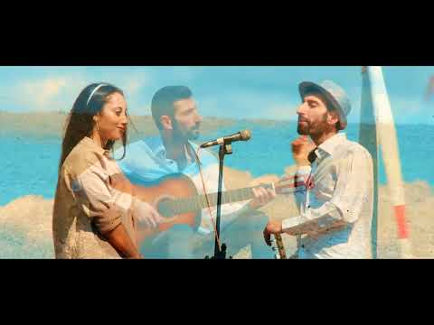 Adnan Polat - Sensizim Sensiz (Official Video)