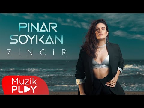 Pınar Soykan - Zincir (Official Video)