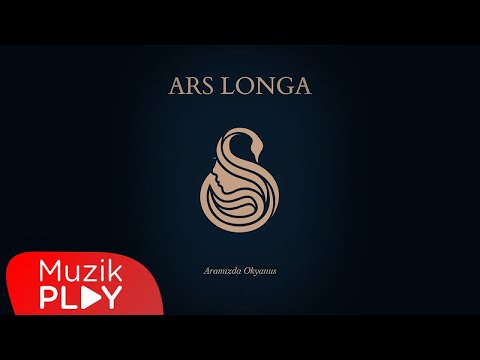 Ars Longa - Aramızda Okyanus (Official Lyric Video)