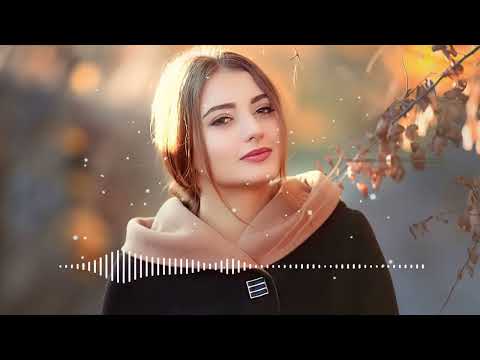 Yeni Şarkılar Aralık 2022 Türkçe Pop 🔥 türkçe pop hareketli şarkılar remix 2022 🎵