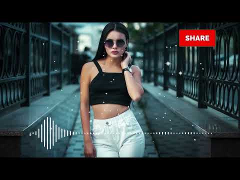 Türkçe pop hareketli şarkılar remix 2022 🔥 Özel Şarkılar Aralık 2022 Türkçe Pop 🔥 Yeni pop şarkılar