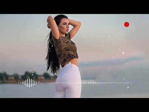 🎵 Türkçe pop hareketli şarkılar remix 2022 🎧 Bu ayın En çok dinlenen Yeni Çıkan Şarkıları 🎵