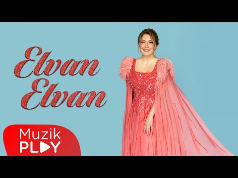 Elvan Elvan - Elvan Elvan (Official Video)