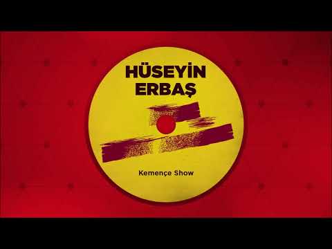 Hüseyin Erbaş - Oflunun Fıkrası (Official Audio)
