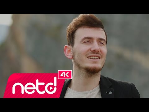 İlhan Baştan feat. Semiha Tanrıverdioğlu - Geçti Bahar