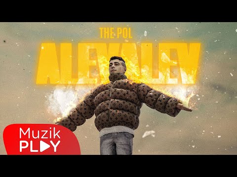 THE POL - Alev Alev (Official Video)