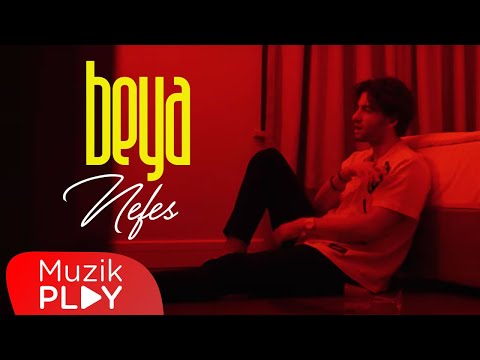 Beya - Nefes (Official Video)