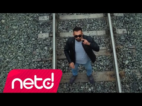 Mehmet Ataş - Her Daim
