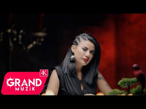 Sevilay Ekinci - Yare Yare (Official Video)