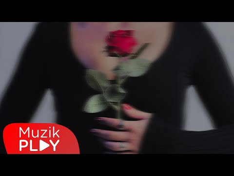 İrem Özen - Adı Aşk (Official Lyric Video)