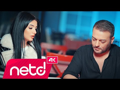 Gökhan Yağmur feat. Gamze Şeyda Yağmur - Tövbeler Tövbesi