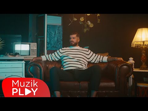 Berkan Karahan - Ne Fark Eder (Official Video)