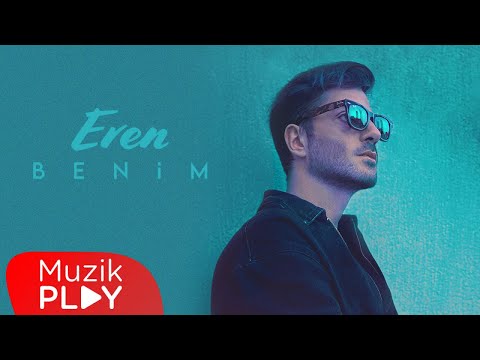 Eren - Benim (Official Video)