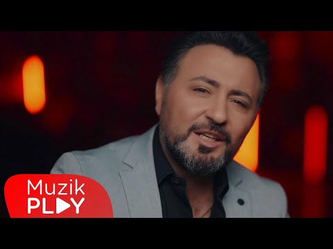 Candaş Gümüş - Bir Bir (Official Video)