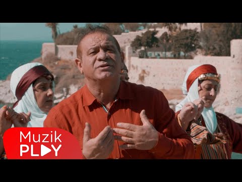 Mehmet Yılmaz - Potpori - Leyla Hanım (Official Video)