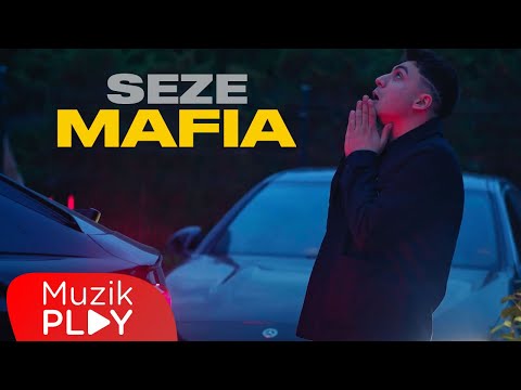 Seze - Mafia (Official Video)