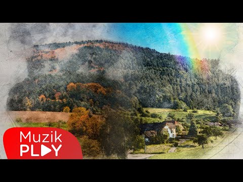 Tuğrul Sevgi - Bu Sonbaharda (Official Lyric Video)