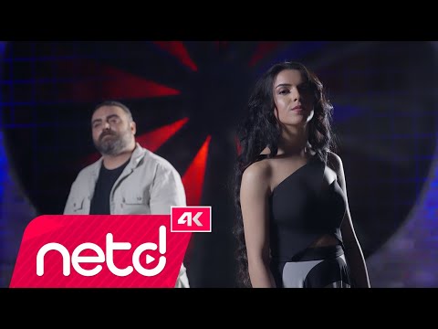 Esra Karadağ feat. Gürkan Tuğrul - Vay Halıma
