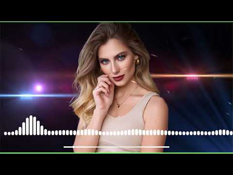 Türkçe Pop Yeni Çıkan Şarkılar 2023 🎵 Türkçe pop hareketli şarkılar remix 2023 🎵 Özel pop şarkılar