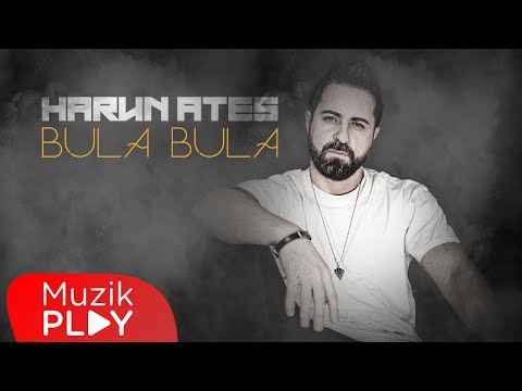 Harun Ateş - Bula Bula (Official Video)