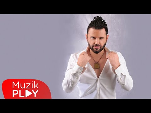 Orkan Kuzey - Söz (Official Video)