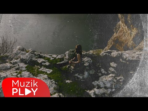 Furkan Özgür - Kaç Kere (Official Video)