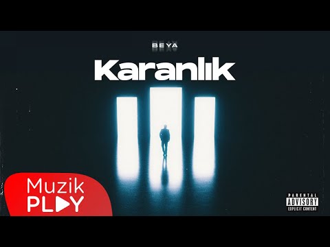 Beya - Karanlık (Official Video)