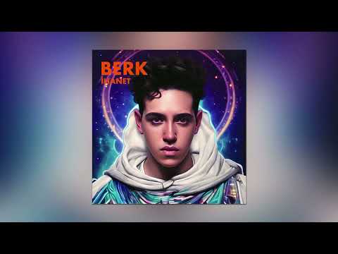 Berk - Anla Beni Ya (Elber Tutkus Remix)
