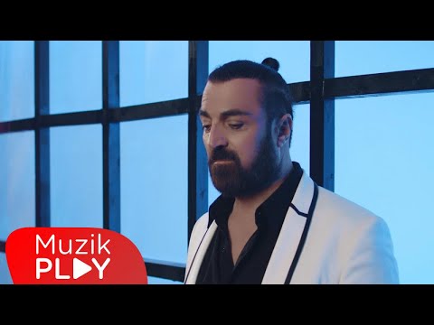Serdal Köse - Gönlüm Yasta (Official Video)