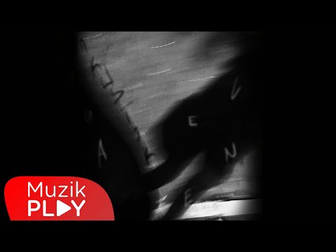 Ekinoks - Melanet (Akustik) [Official Lyric Video]