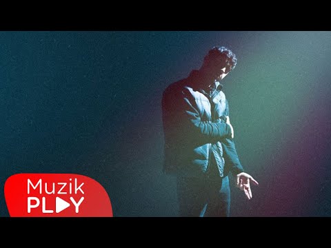 Şiran - ÇOK BEDEL (Official Video)