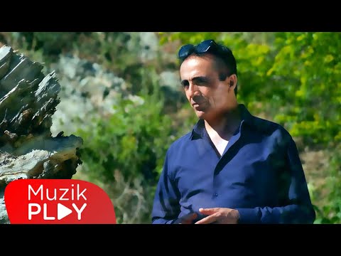 Yetim Ferhat - O Da Bizim Oralıdır (Official Video)