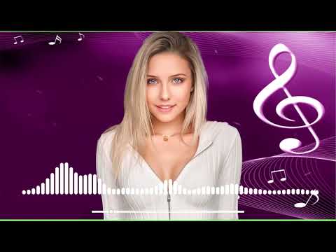 Türkçe Pop Yeni Çıkan Şarkılar 2023 🎶  Türkçe pop hareketli şarkılar remix 2023 🎵 Özel pop şarkılar