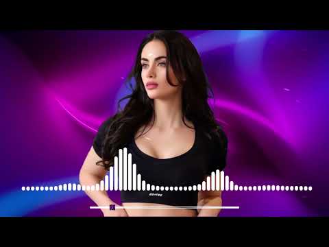 🎵 Türkçe pop hareketli şarkılar remix 2023🎶 Türkçe Pop Yeni Çıkan Şarkılar 2023🔥 Özel pop şarkılar