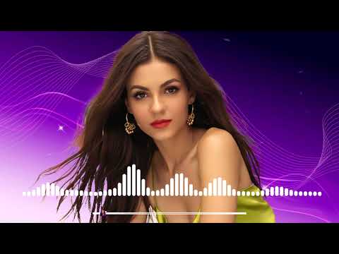 Türkçe pop hareketli şarkılar remix 2023 🎵 Türkçe Pop Yeni Çıkan Şarkılar 2023 🎶 Özel pop şarkılar